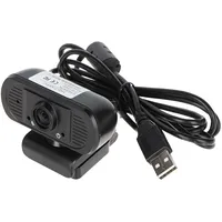 Hq-730Ipc 2.1Mp Usb kamera