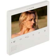 Iekšējais Panelis M1023W-2 Vidos