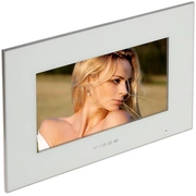 Iekšējais Panelis M10W-X Vidos