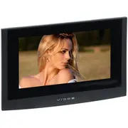 Iekšējais Panelis M200B-X Vidos 2Ip