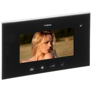 Iekšējais Panelis M670B Vidos