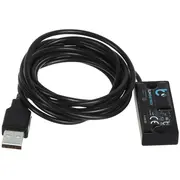 Illuminance Sensor Lux-Sensor/Blebox Wi-Fi