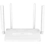 Imou Hr12G divjoslu Wi-Fi maršrutētājs
