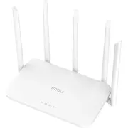 Imou Hx21 divjoslu Wi-Fi maršrutētājs