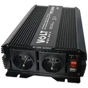 Invertors Volt Poland Ips 1700/3400 24V