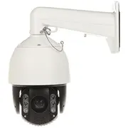 Ip Ātruma Dome Kamera Ds-2De7A232Iw-AebT5/Pl Acusense 8211 1080P 4.8Nbsp... 153NbspMm Hikvision