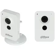 Ip Kamera C2K-P-0280B Cube Wi-Fi - 1080P 2.8NbspMm Dahua