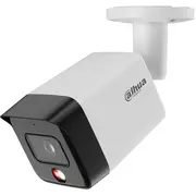 Ip Kamera Dahua Ipc-Hfw1639Tc-A-Il-0280B-S6
