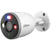 Ip Kamera F3D-Pv-0280B Wi-Fi 6, Active Deterrence - 3NbspMpx 2.8NbspMm Dahua