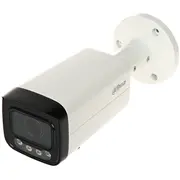Ip Kamera Ipc-Hfw3649T-Zas-Il-27135 Smart Dual Light Wizsense - 6NbspMpx 2.7Nbsp... 13.5NbspMm Motozoom Dahua
