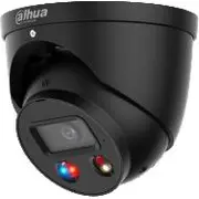 Ip Kamera Tioc 3.0 Dahua Ipc-Hdw3849H-As-Pv-0280B-S5-Black