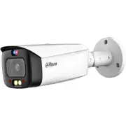Ip Kamera Tioc 3.0 Dahua Ipc-Hfw3849T1-As-Pv-0280B-S5