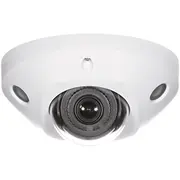 Ip Pretvandālisma Kamera Ds-2Cd2526G2-Is 2.8Mm D Pl Acusense 8211 1080P Hikvision