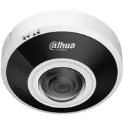 Ip Pretvandālisma Kamera Ipc-Ebw5641-As - 6NbspMpx 1.68NbspMm Fish Eye Dahua