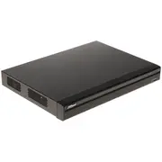 Ip Rejestrators Nvr4232-4Ks3 32 Kanāli Dahua
