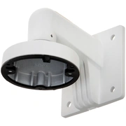 Kameras Kronšteins Ds-1272Zj-110 Hikvision