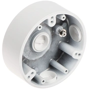 Kameras Kronšteins Pfa2310R Dahua