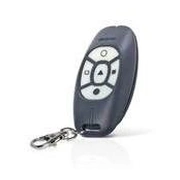Keyfob Wireless/Opal Plus Opt-1 Satel