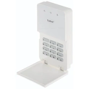 Keypad Partition Integra/Int-Sf-W Satel