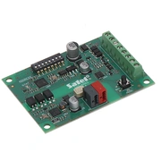 Komunikācijas Interfeiss Int-Knx-2 Satel