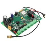 Lte Komunikācijas Modulis Sr-806/Lte Pronal