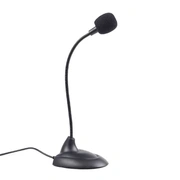 Microphone Desktop/Mic-205 Gembird