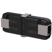Mikrotik Gper Gigabit Poe Repeater