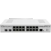 Mikrotik Maršrutēšanas Plati Ccr2004-16G-2SPc