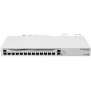 Mikrotik Maršrutēšanas Plati Ccr2004-1G-12S2Xs