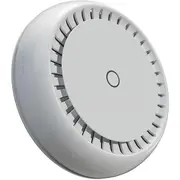 Mikrotik Routerboard cAP Xl ac Rbcapgi-5Acd2Nd-Xl