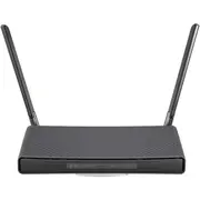 Mikrotik Routerboard hAP ac3 Rbd53Ig-5Hacd2Hnd