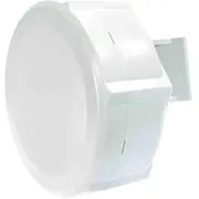 Mikrotik Routerboard Sxt Sa5 Ac Rbsxtg-5Hpacd-Sa