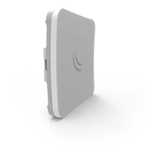Mikrotik Sxtsq Lite5 Rbsxtsq5Nd