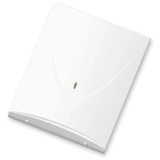 Module Enclosure Plastic/Opu-1A Satel
