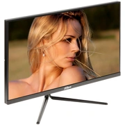 Monitors Hdmi, Dp, Audio Lm24-E231 23.8NbspQuot Dahua