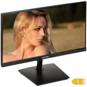 Monitors Hdmi, Vga, Audio Ds-D5022F2-1V2S 21.5NbspQuot Hikvision