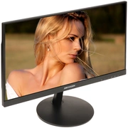 Monitors Hdmi, Vga Ds-D5022Fn00 21.5NbspQuot Hikvision