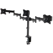 Monitoru Galda Stiprinājums Mc-691 Maclean