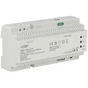 Nepārtrauktā Impulsu Barošana Ding2-24V3A Pulsar