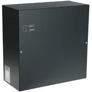 Nepārtrauktā Impulsu Barošana Hpsg3-24V5A-D Pulsar