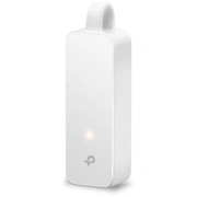 Net Adapter Usb-C 1000M/Ue300C Tp-Link