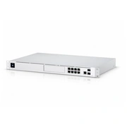 Net Appliance/Udm-Pro Ubiquiti
