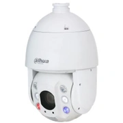 Net Camera 2Mp Ptz Dome/Sd6C3232Gb-Hnr-A-Pv1 Dahua