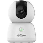 Net Camera 3Mp Pt Ir Dome/H3B Dahua