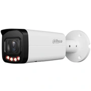 Net Camera 4Mp Bullet/Ipc-Hfw2449T-Zas-Il27135 Dahua