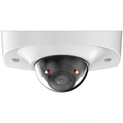 Net Camera 4Mp Dome/Ipc-Hdbw2449F-As-Il0280B Dahua