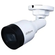 Net Camera 5Mp Ir Bullet/Ipc-Hfw1530S-0280B-S6 Dahua