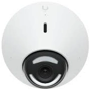 Net Camera 5Mp Ir Dome/Uvc-G5-Dome Ubiquiti