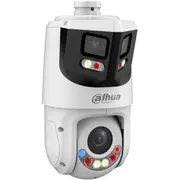 Net Camera 84Mp Ptz Dome/Sdt4E425-8P-Gb-Apv1 Dahua