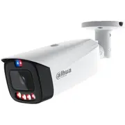 Net Camera 8Mp Bullet/Hfw3849T1-Aspv0360B-Prob Dahua